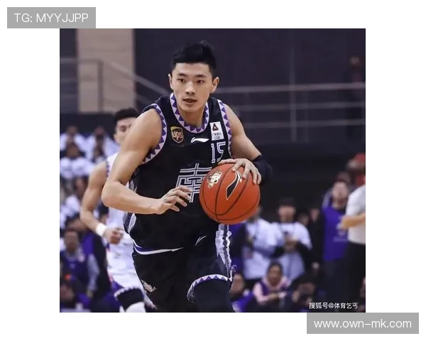 贝蒂斯定位球战术奏效,精准打击助力球队再取关键三分 贝蒂斯定位球战术奏效,精准打击助力球队再取关键三分