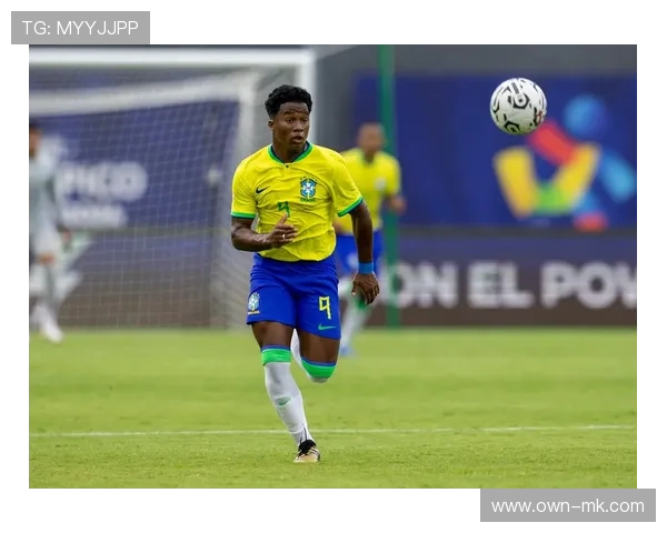 恩德里克加盟首秀即闪耀，球队战绩显著提升引关注