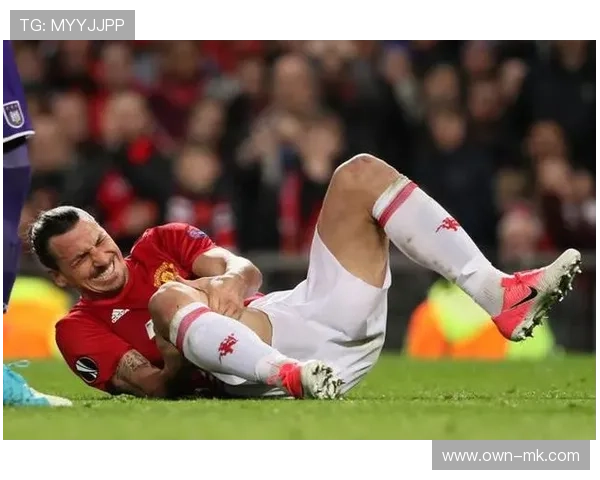 加维遭遇右膝前十字韧带伤，赛季前景堪忧