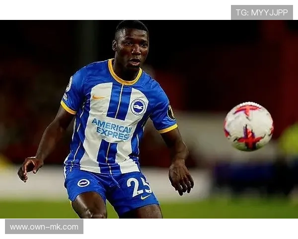 凯塞多合同风波：俱乐部与球员就续约条件展开新一轮谈判