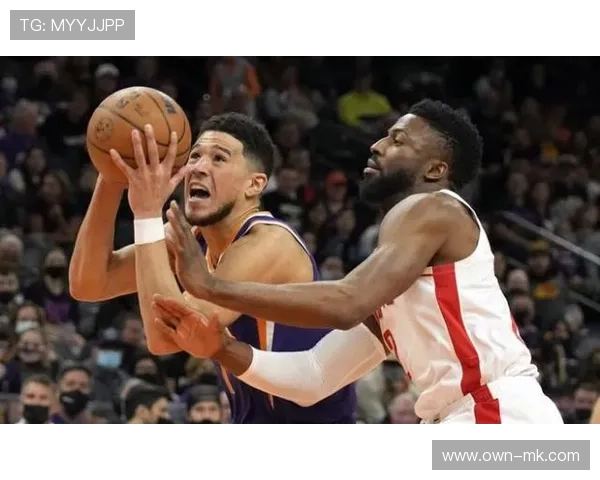 狼堡定位球战术惊艳全场，精准输送助力球队逆转取胜