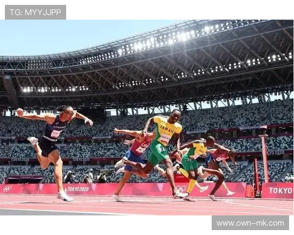 尤利娅·叶菲莫娃伦敦2012奥运铜牌背后的故事：坚韧与荣耀的传奇篇章