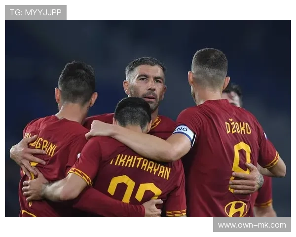 维罗纳稳固防守体系成关键，球队韧性助力联赛争欧战席位