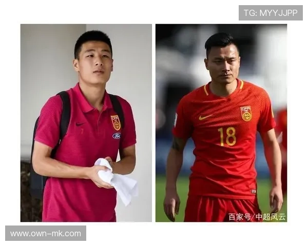 荷兰国家队橙衣军团闪耀赛场，小组赛强势突围引关注